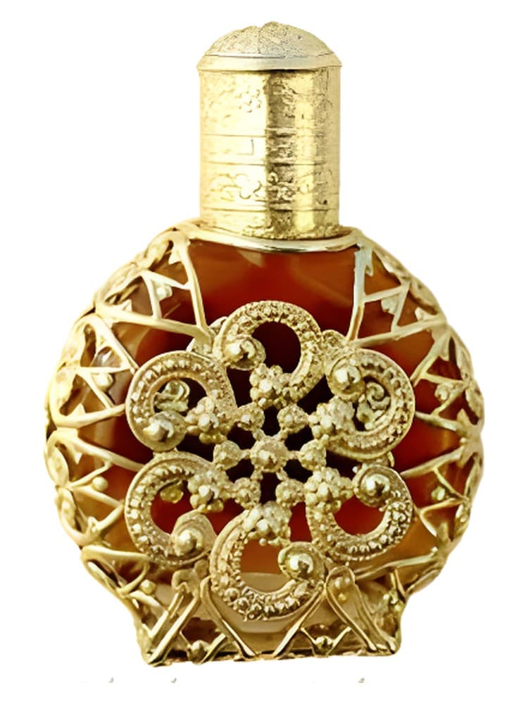 Printemps Springtime