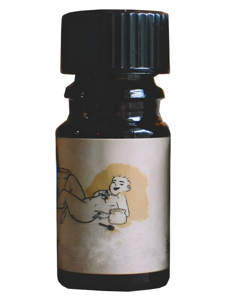 Honey Craves Festivals