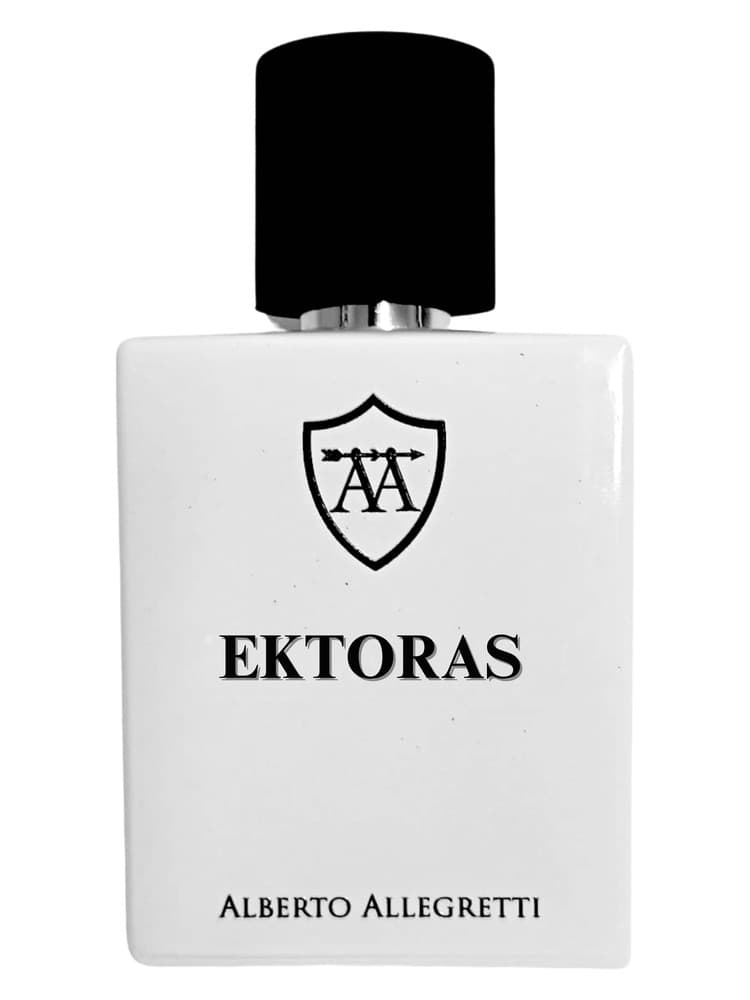 Ektoras