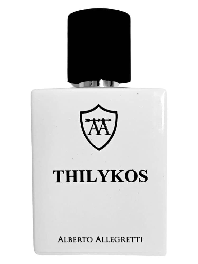 Thylikos