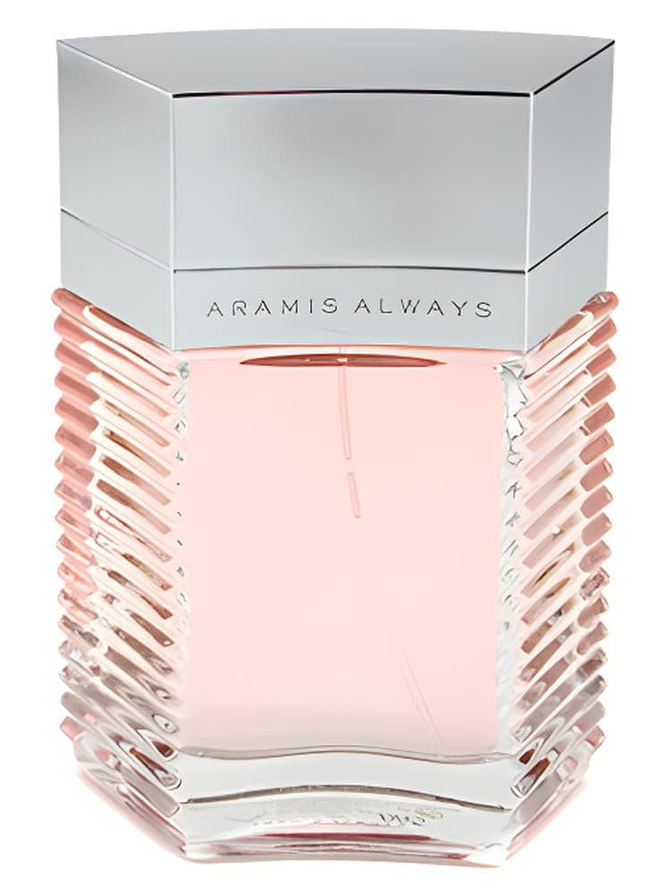 Aramis Always for Her