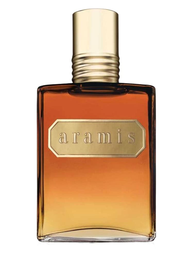 Aramis Classic Reserve