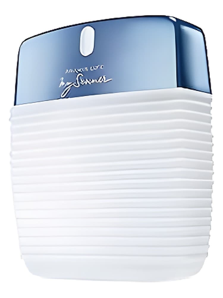 Aramis Life My Summer