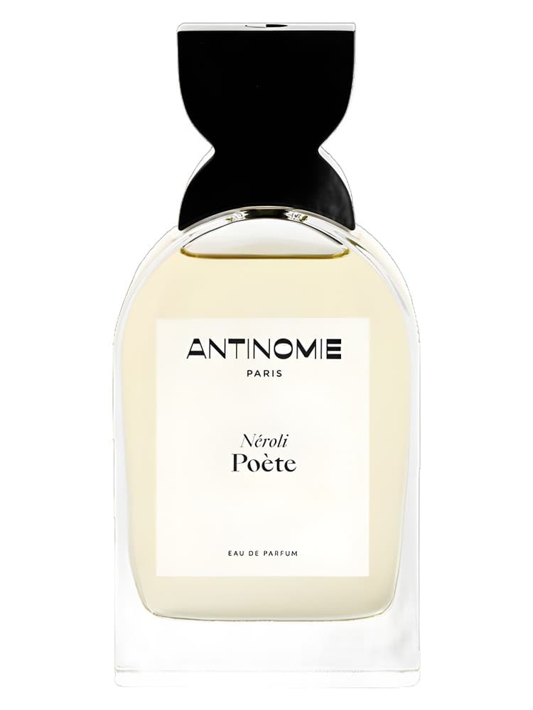 Neroli Poete