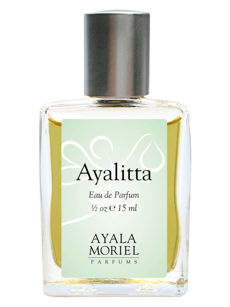 Ayalitta