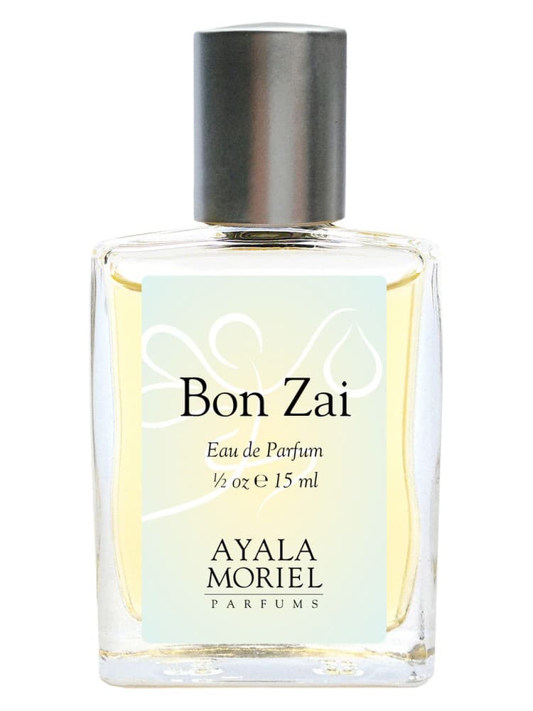 Bon Zai
