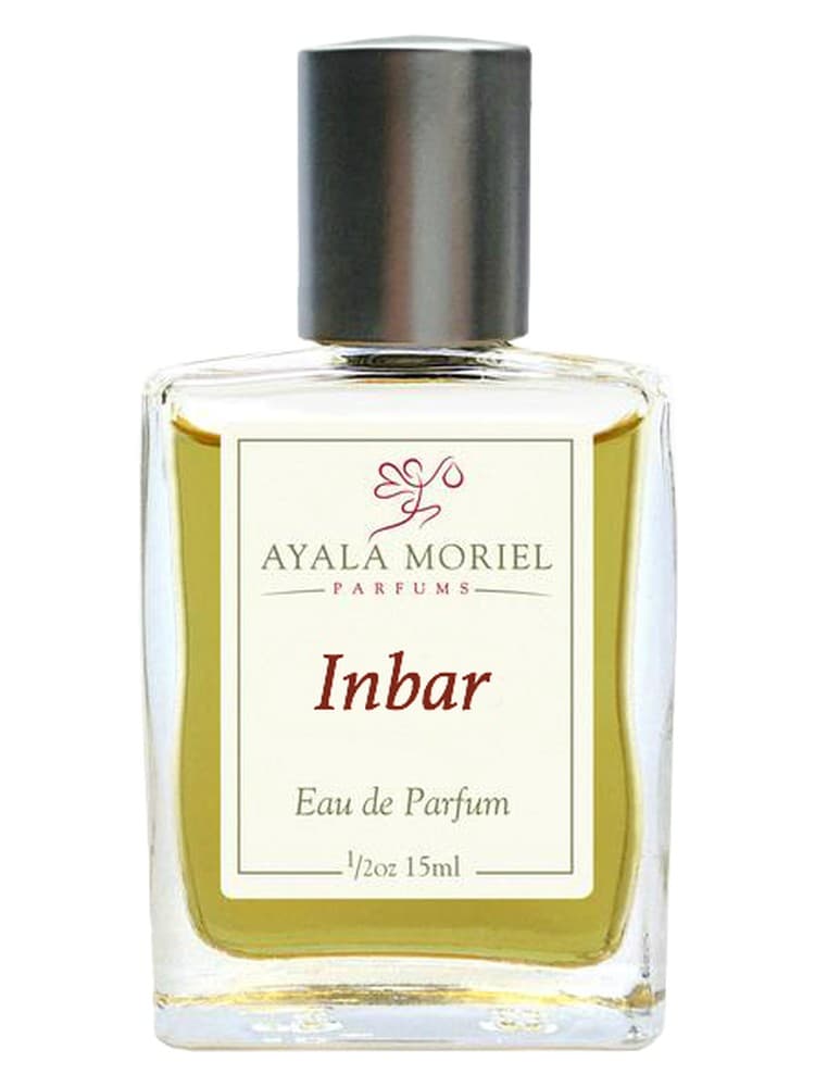 Inbar
