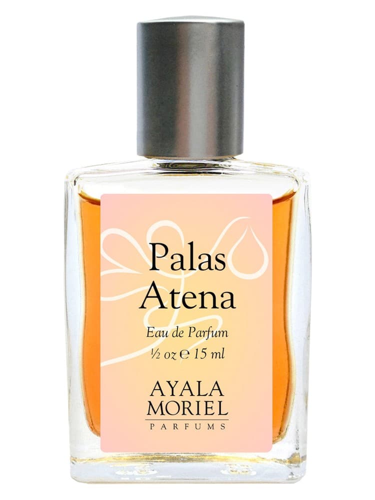 Palas Atena