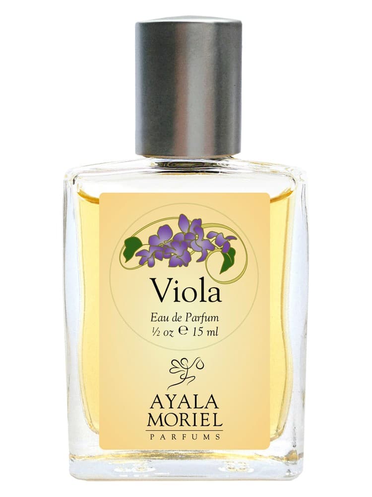 Viola