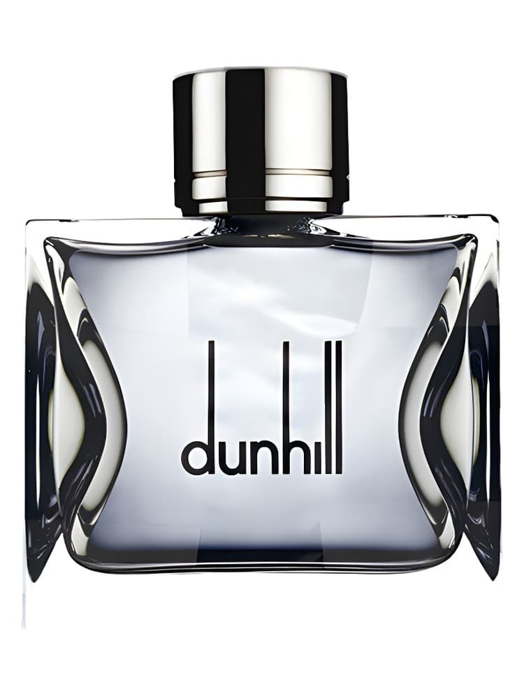 Dunhill London