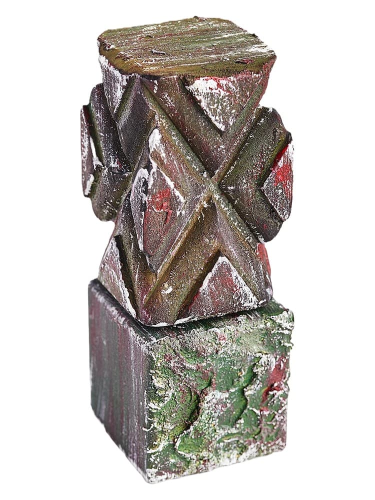 02 01 83 First Potion