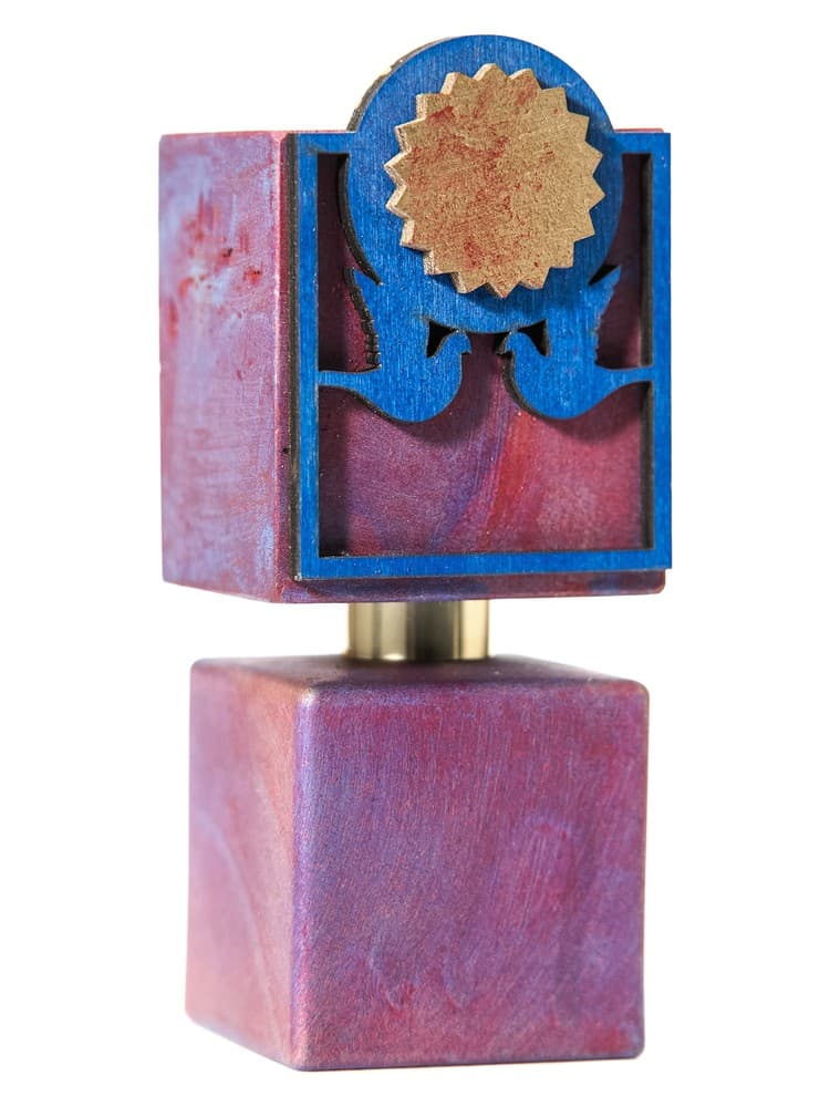 Amor Romantic Potion