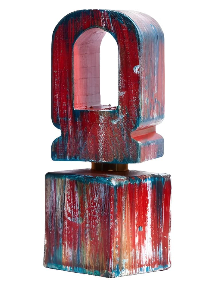 Coliva Gourmand Potion