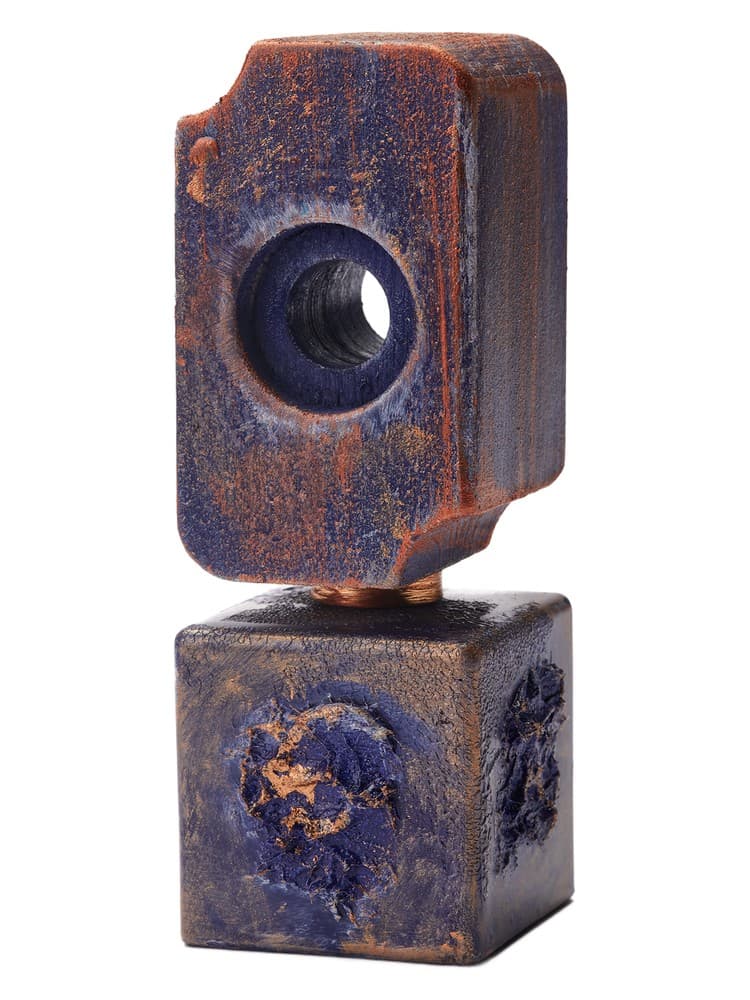 Decembrie 89 Freedom elixir