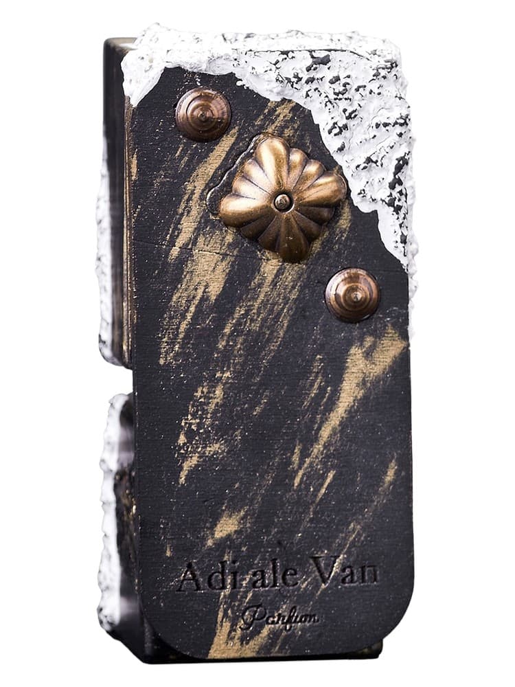 Gruia Childhood Elixir