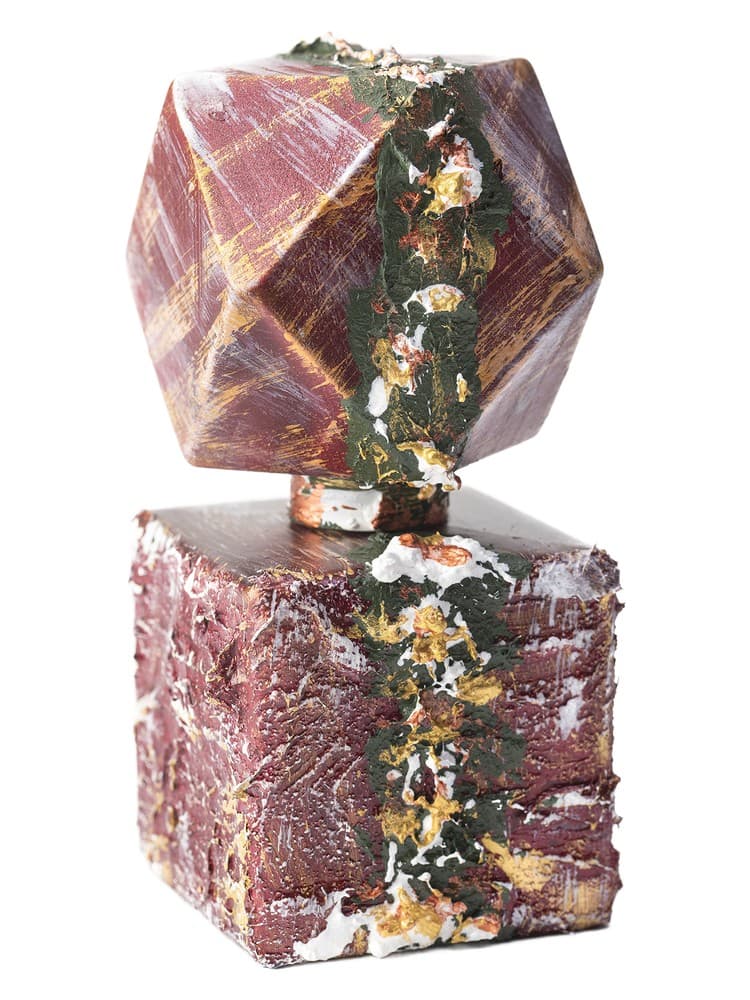 Journey of Life Extrait of Dreams