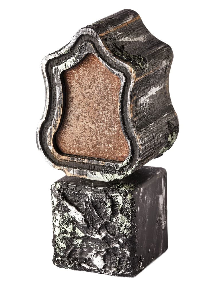 Leaves in the Wind Elixir de Muscel