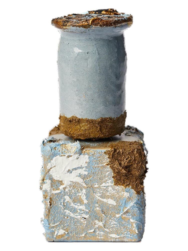 Mioritic Extrait de Folklore