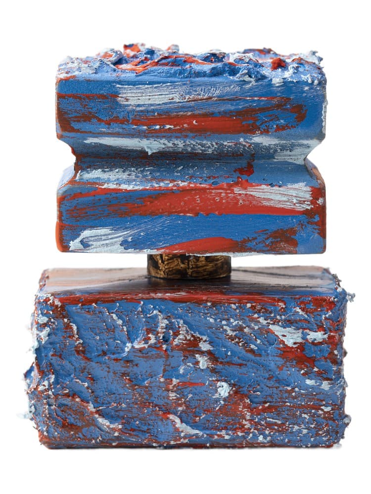 Origini Extrait de Hotaru