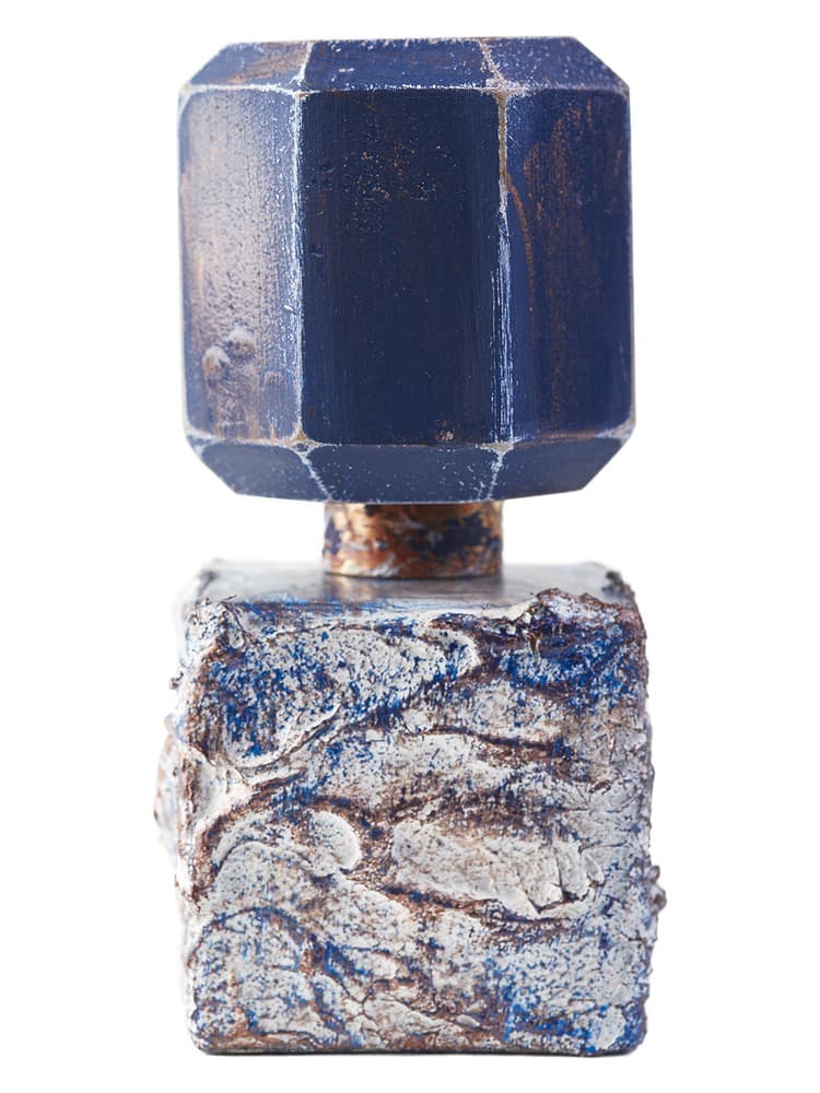 Perseide Elixir of Stars Dust