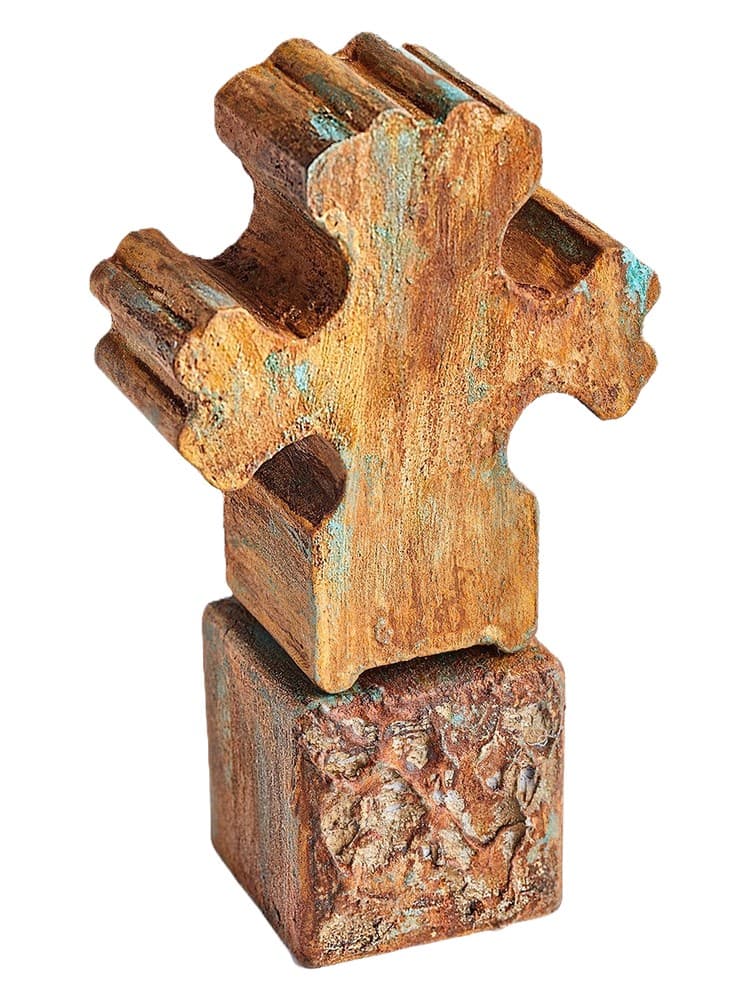 Philokalia After Life Potion