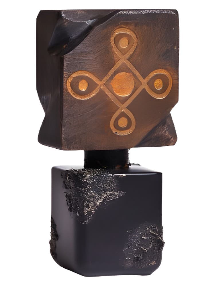 Pricesne Light Potion