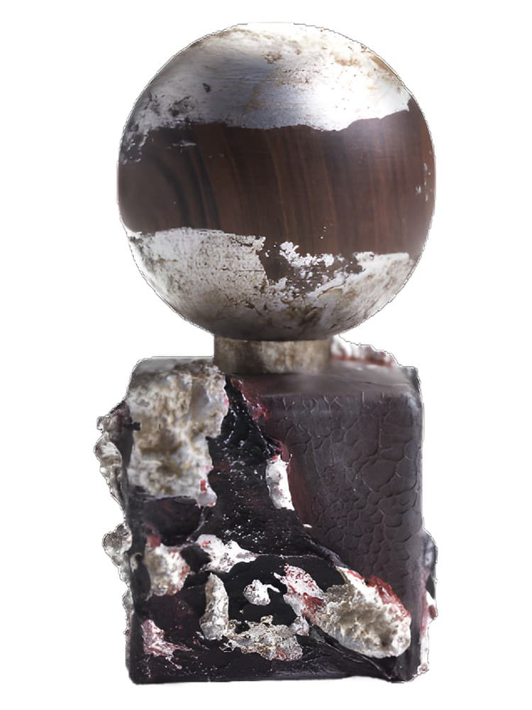 Soul Tattoo outlaw s elixir