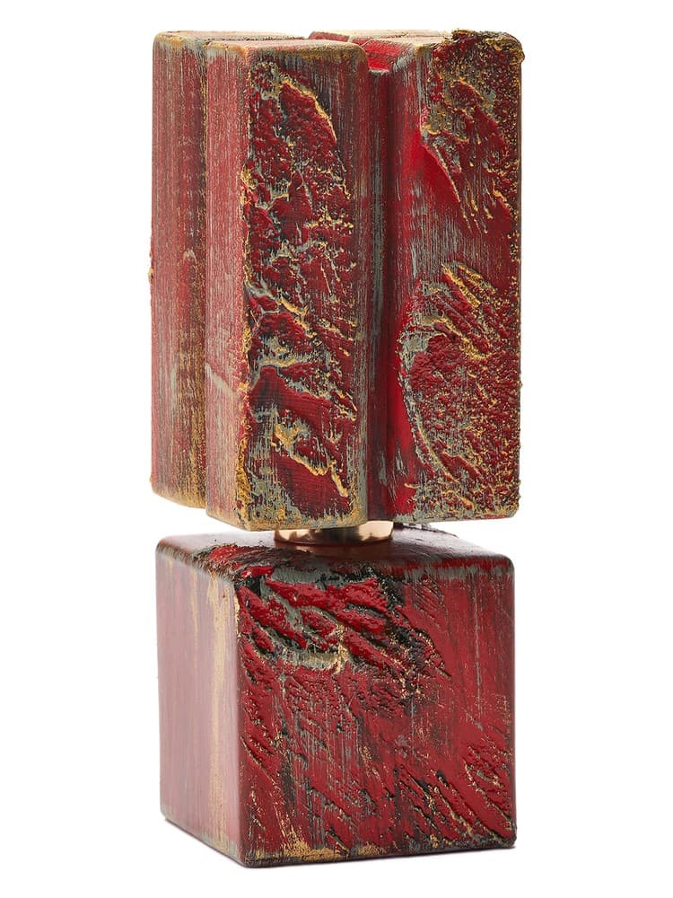 The book of wisdom Elixir fatal