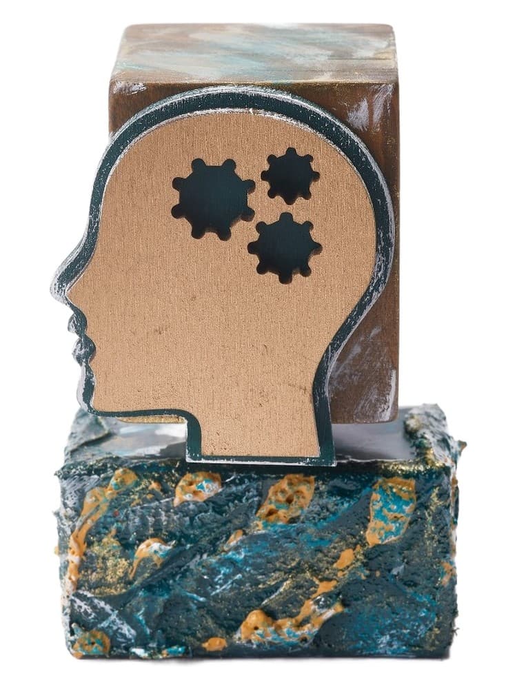 The Summer of 83 Memories Potion