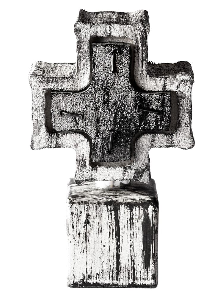 The White Hero Potion of a Lifetime