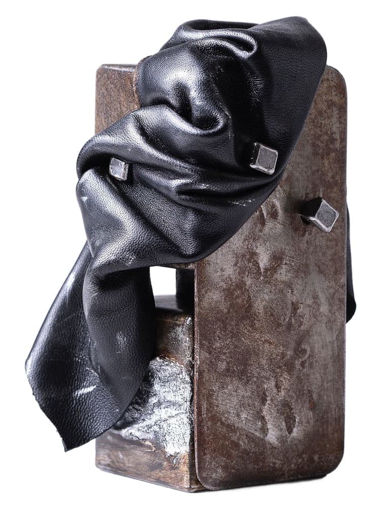 Urma Vie Extrait de Ceaslov