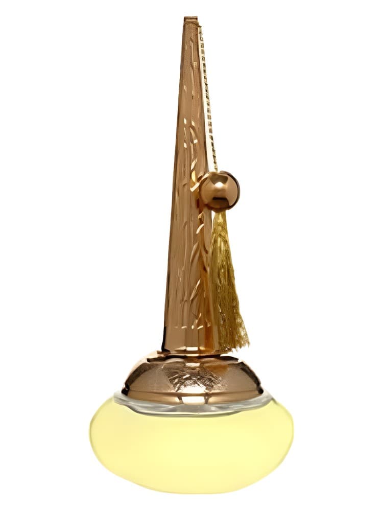 Arabia Felix Collection Muthhela Woman