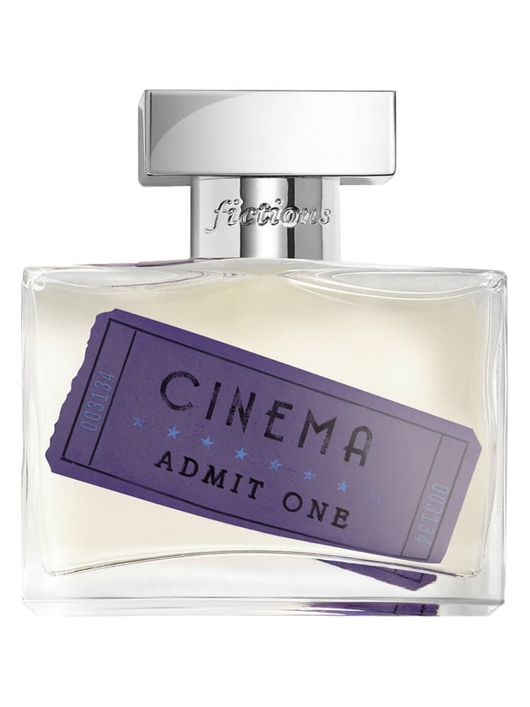 L A She called but he was unreachable