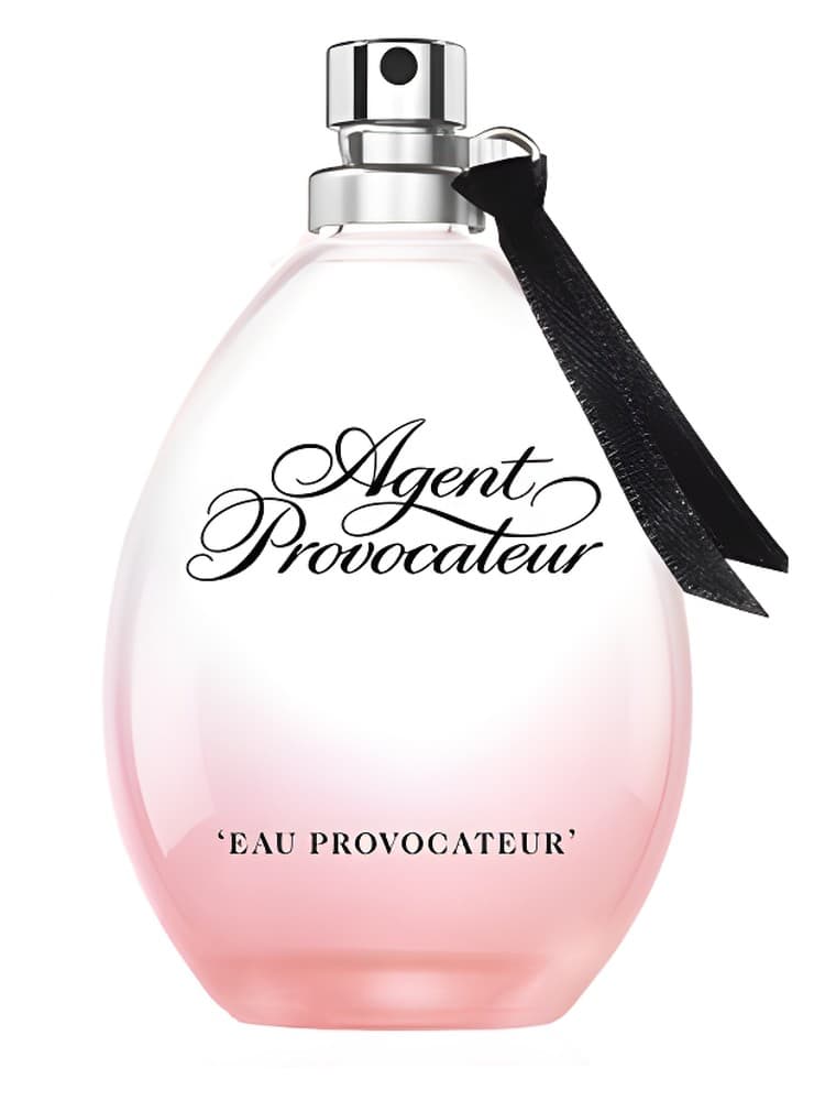 Eau Provocateur