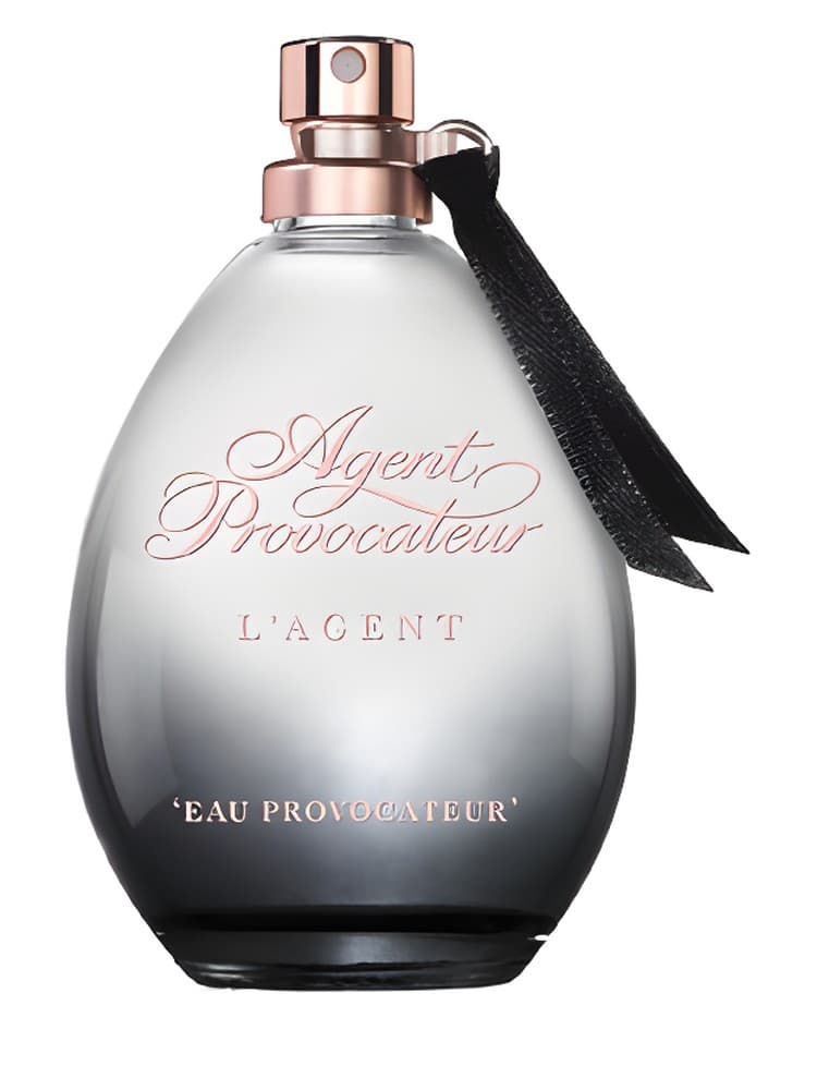 L Agent Eau Provocateur