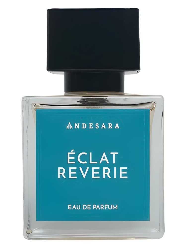 Eclat Reverie