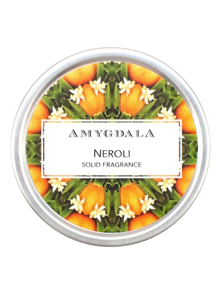 Neroli