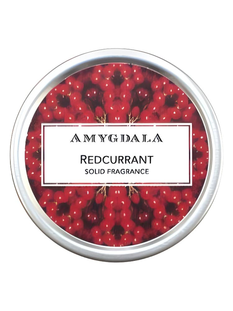 Redcurrant
