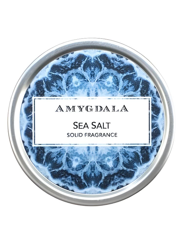 Sea Salt