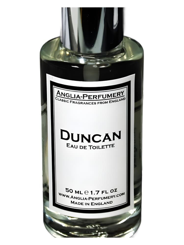 Duncan