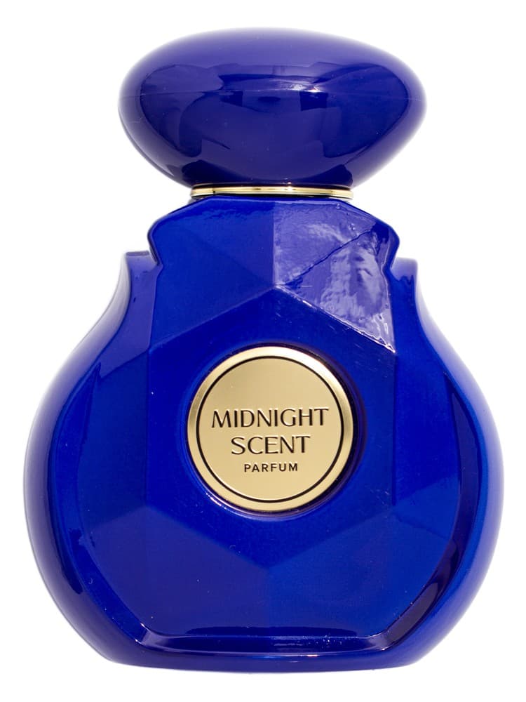 Midnight Scent