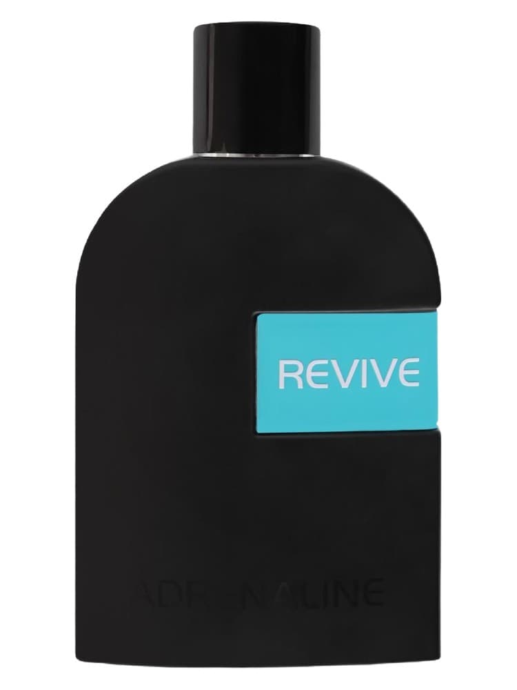 REVIVE ADRENALINE