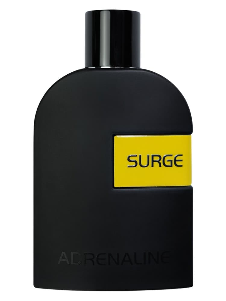 SURGE ADRENALINE