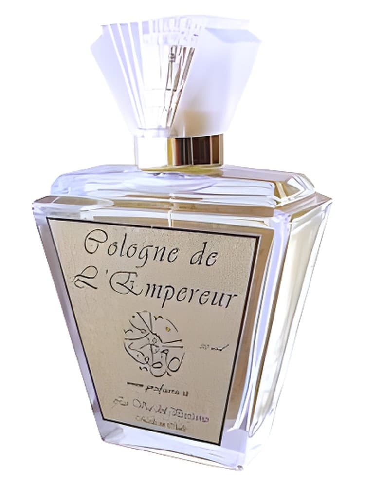 Colonia dell Imperatore