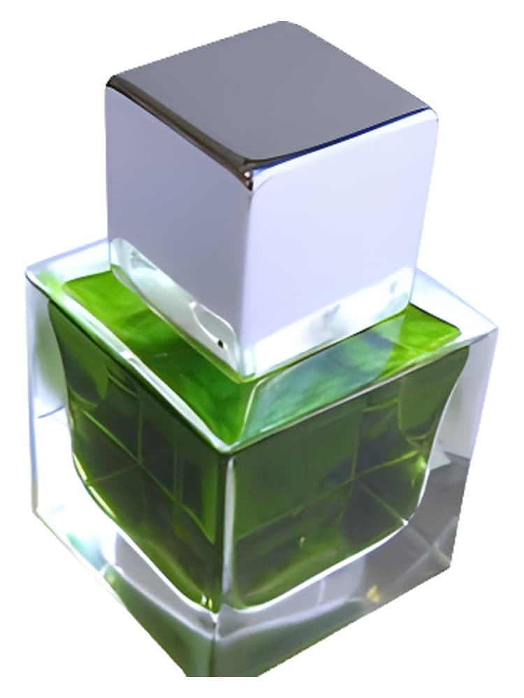 Muschio di Quercia Oak Moss