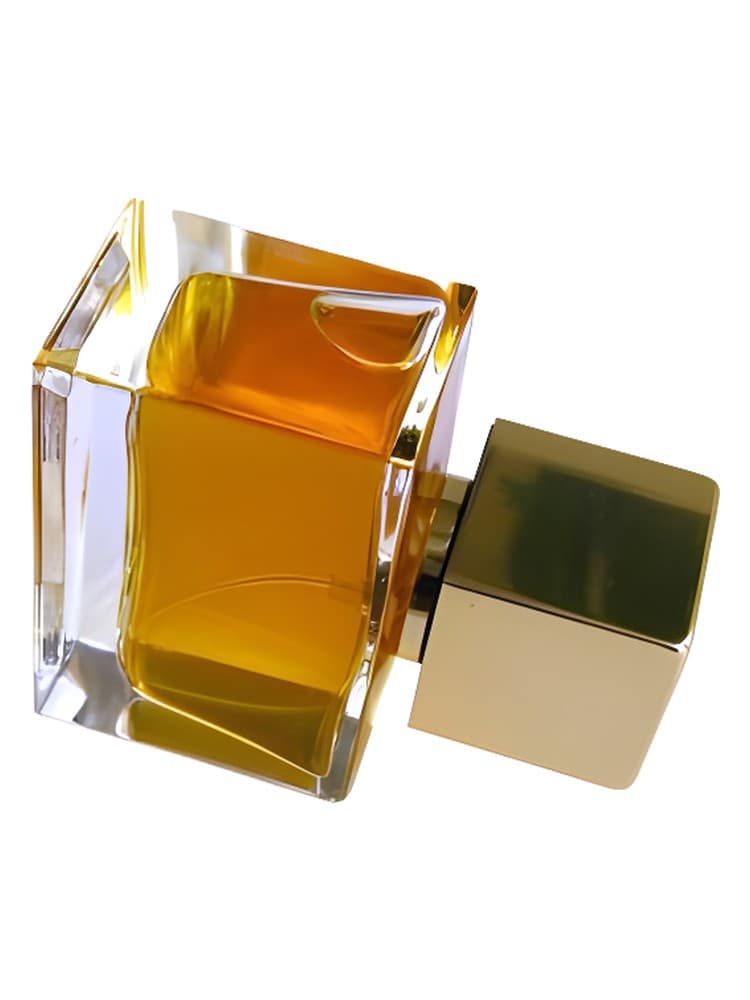 Palermo Don Corleone