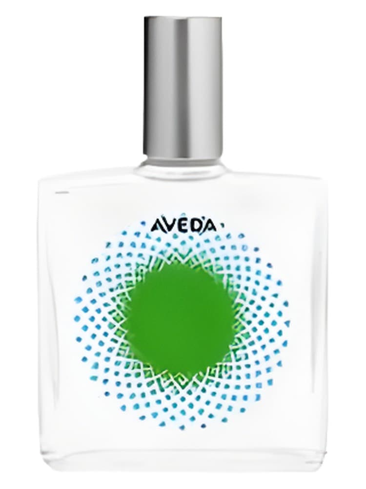 Desert Pure Fume Joshua Tree