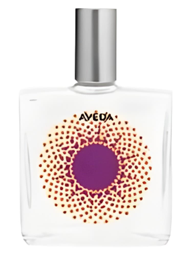 Desert Pure Fume Sand Verbena