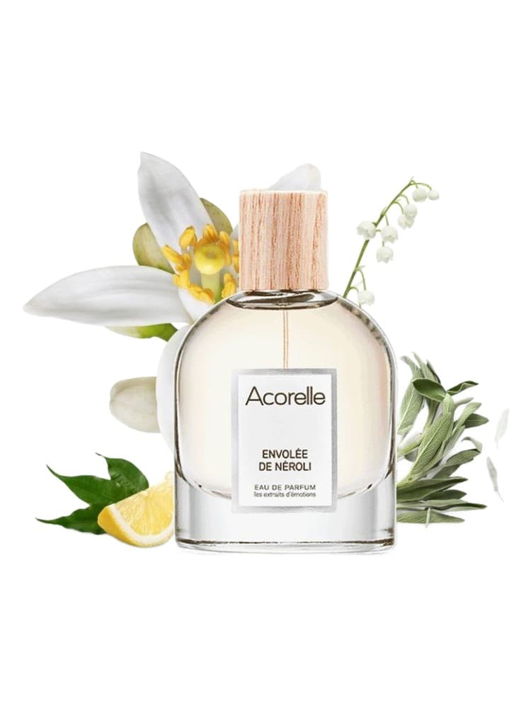 Envolee de Neroli