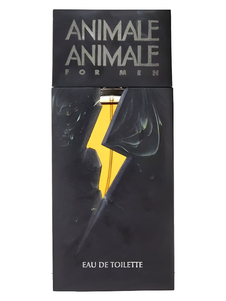 Animale Animale for Men